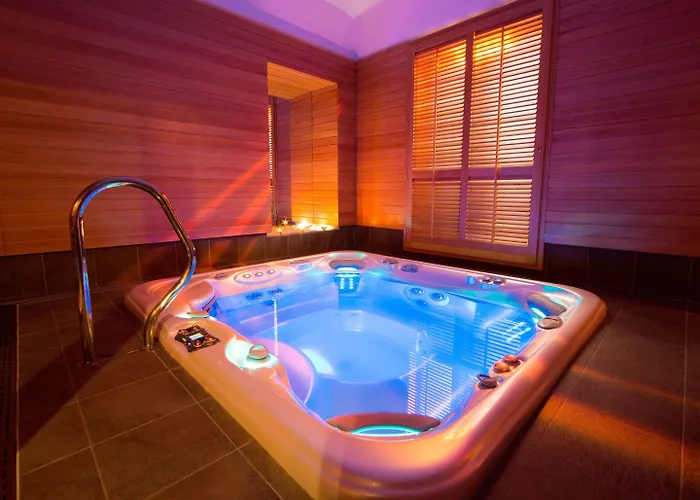 Best Western GenioAlbergo